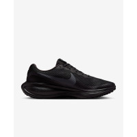 Кросівки Nike Revolution 8 HJ9198-002