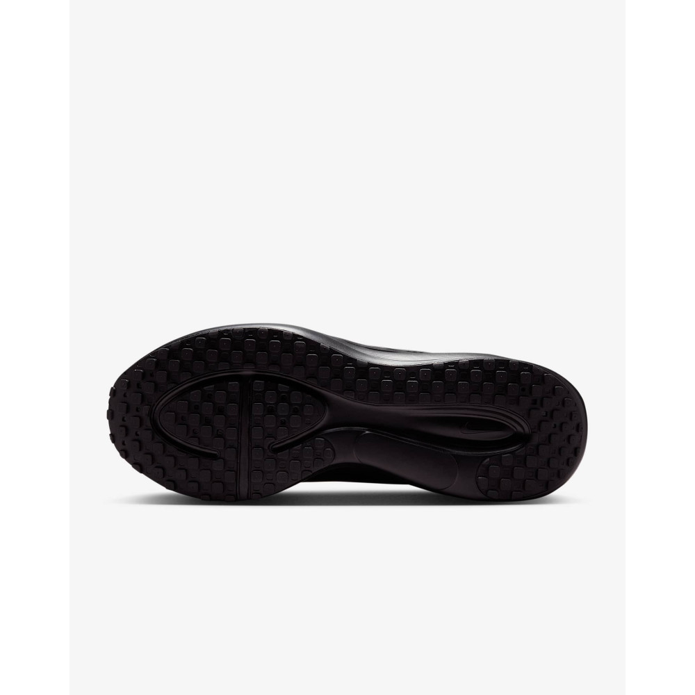 Кросівки Nike Revolution 8 HJ9198-002