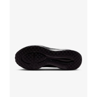 Кросівки Nike Revolution 8 HJ9198-002