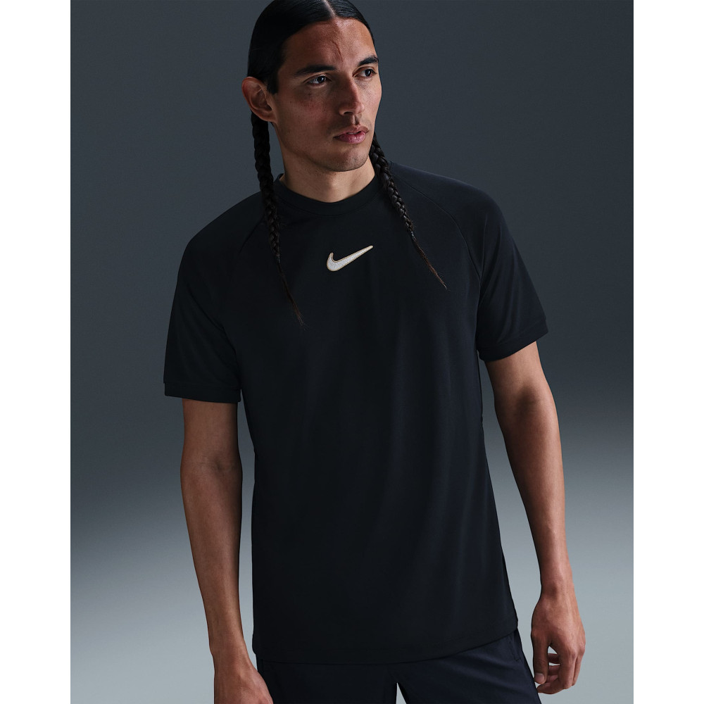 Футболка Nike Dri-Fit Academy Tee HJ4243-010