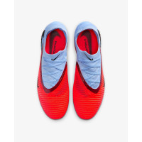Бутси Nike Phantom 6 Low Elite SG-PRO HV8988-400