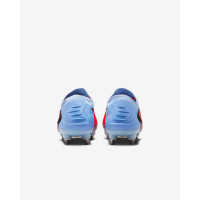Бутси Nike Phantom 6 Low Elite SG-PRO HV8988-400