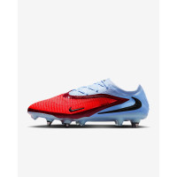 Бутсы Nike Phantom 6 Low Elite SG-PRO HV8988-400