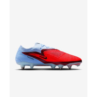 Бутсы Nike Phantom 6 Low Elite SG-PRO HV8988-400