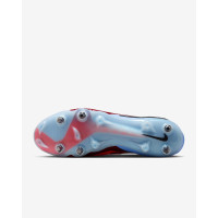 Бутсы Nike Phantom 6 Low Elite SG-PRO HV8988-400