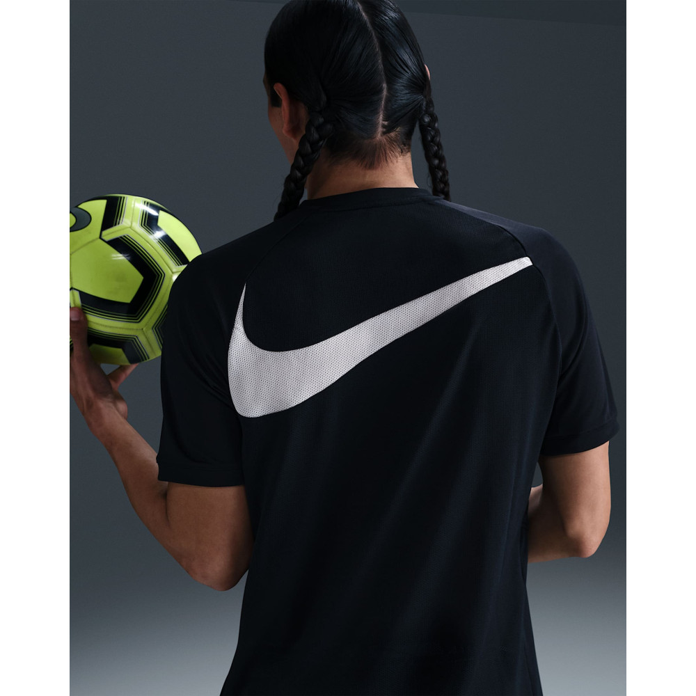 Футболка Nike Dri-Fit Academy Tee HJ4243-010