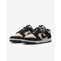 Кросівки Nike Dunk Low Retro SE IB2990-100