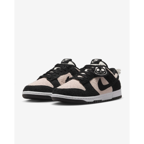 Кросівки Nike Dunk Low Retro SE IB2990-100