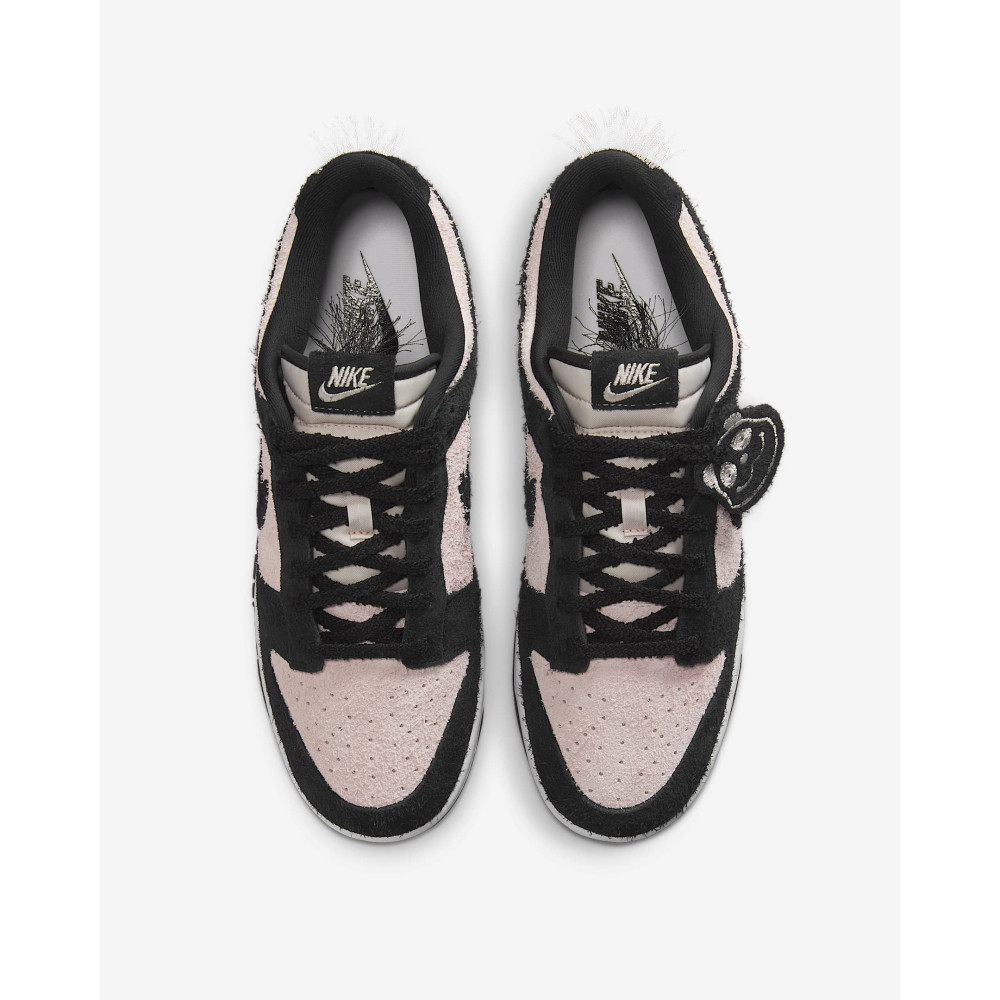 Кросівки Nike Dunk Low Retro SE IB2990-100