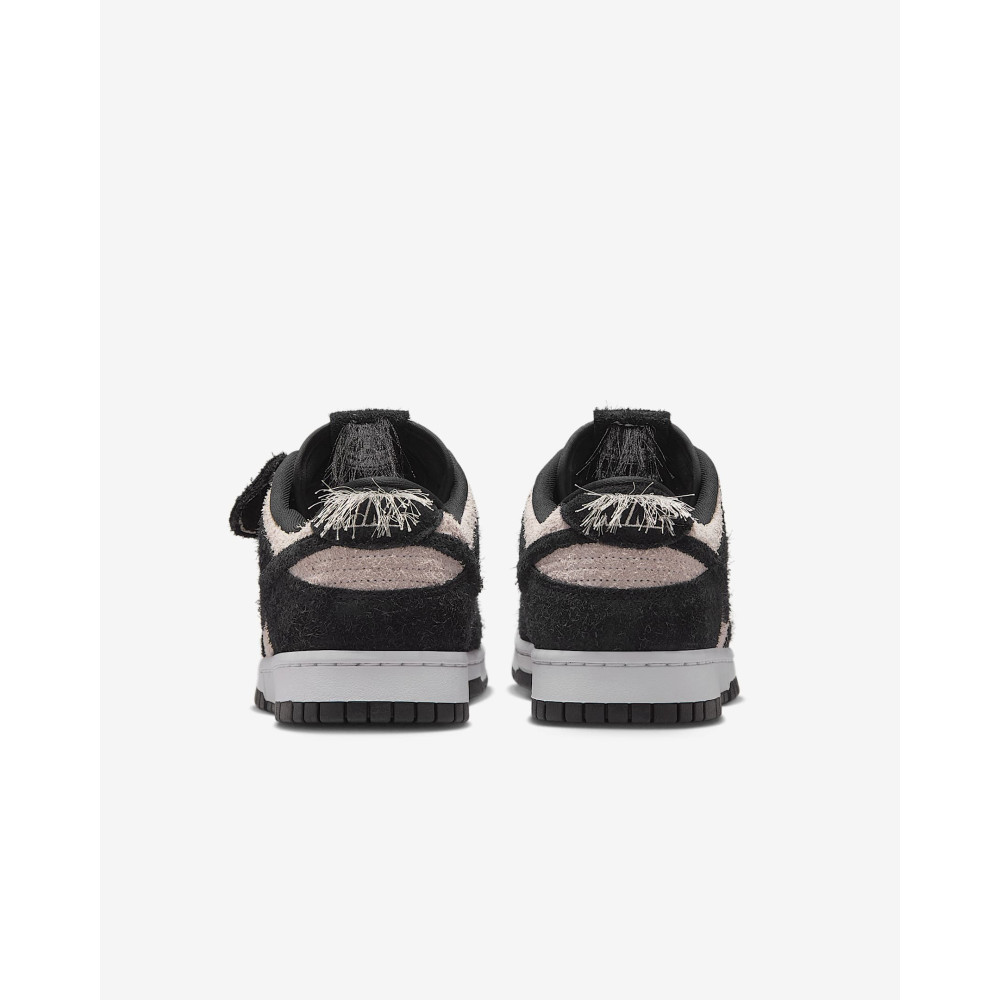 Кросівки Nike Dunk Low Retro SE IB2990-100