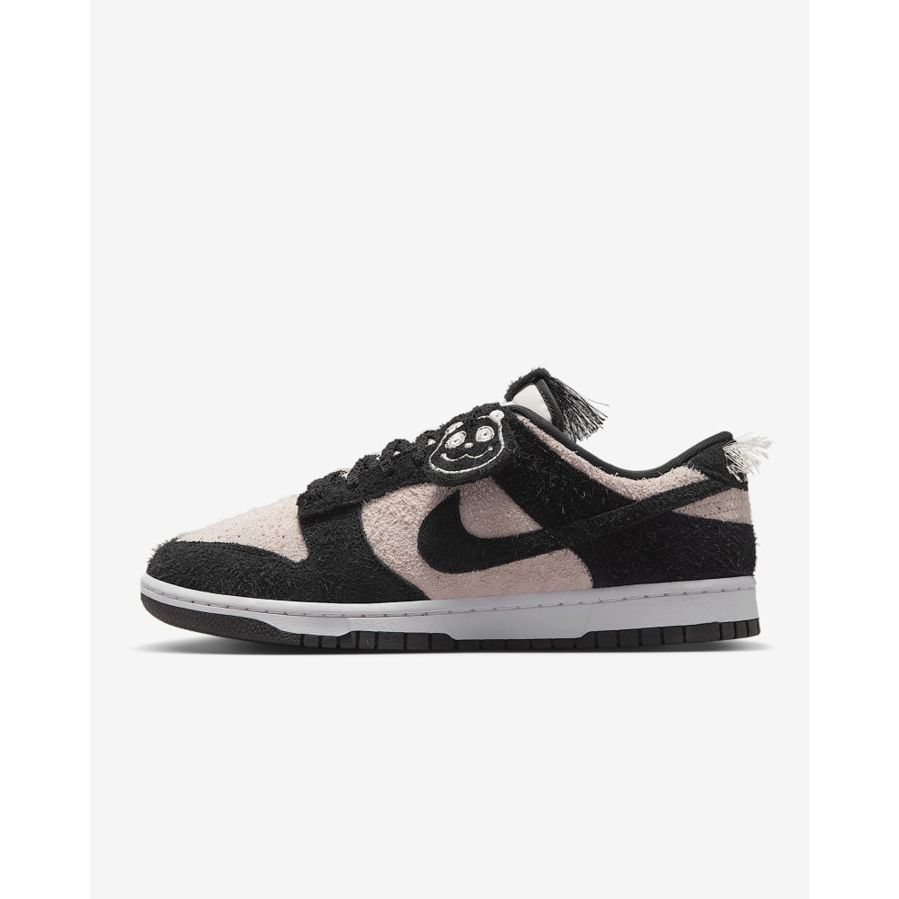 Кросівки Nike Dunk Low Retro SE IB2990-100