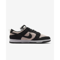 Кросівки Nike Dunk Low Retro SE IB2990-100