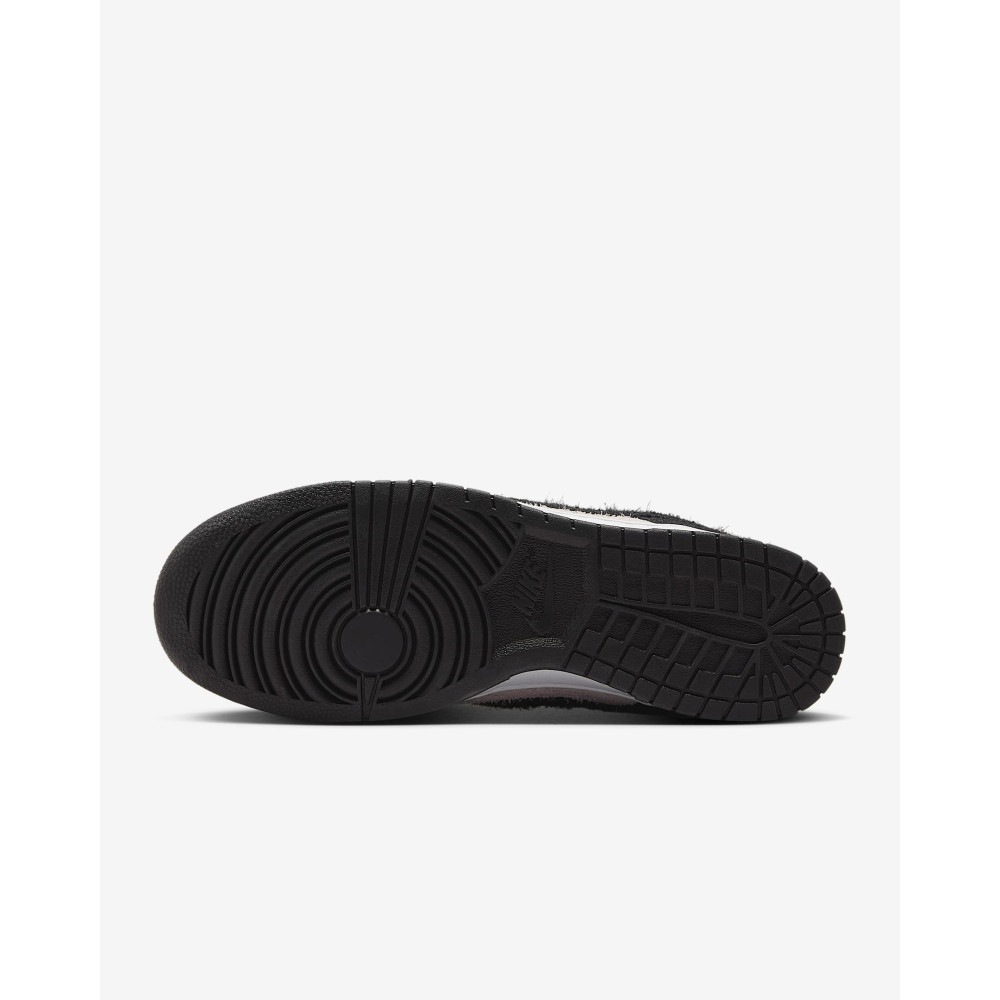 Кроссовки Nike Dunk Low Retro SE IB2990-100