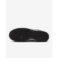 Кросівки Nike Dunk Low Retro SE IB2990-100