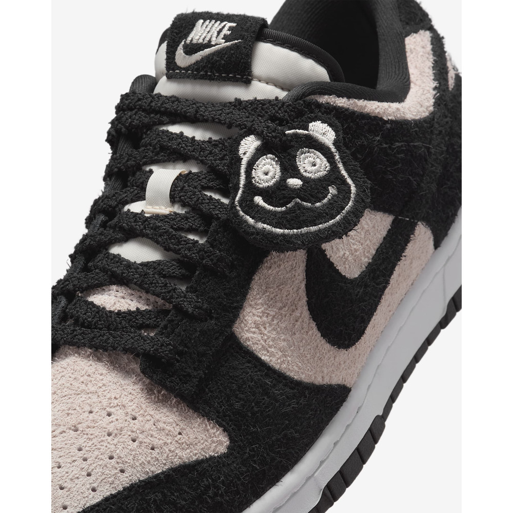 Кроссовки Nike Dunk Low Retro SE IB2990-100