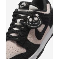 Кросівки Nike Dunk Low Retro SE IB2990-100
