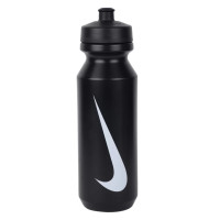 Пляшка для води 946мл Nike Big Mouth Bottle 2.0 N.000.0040.091.32