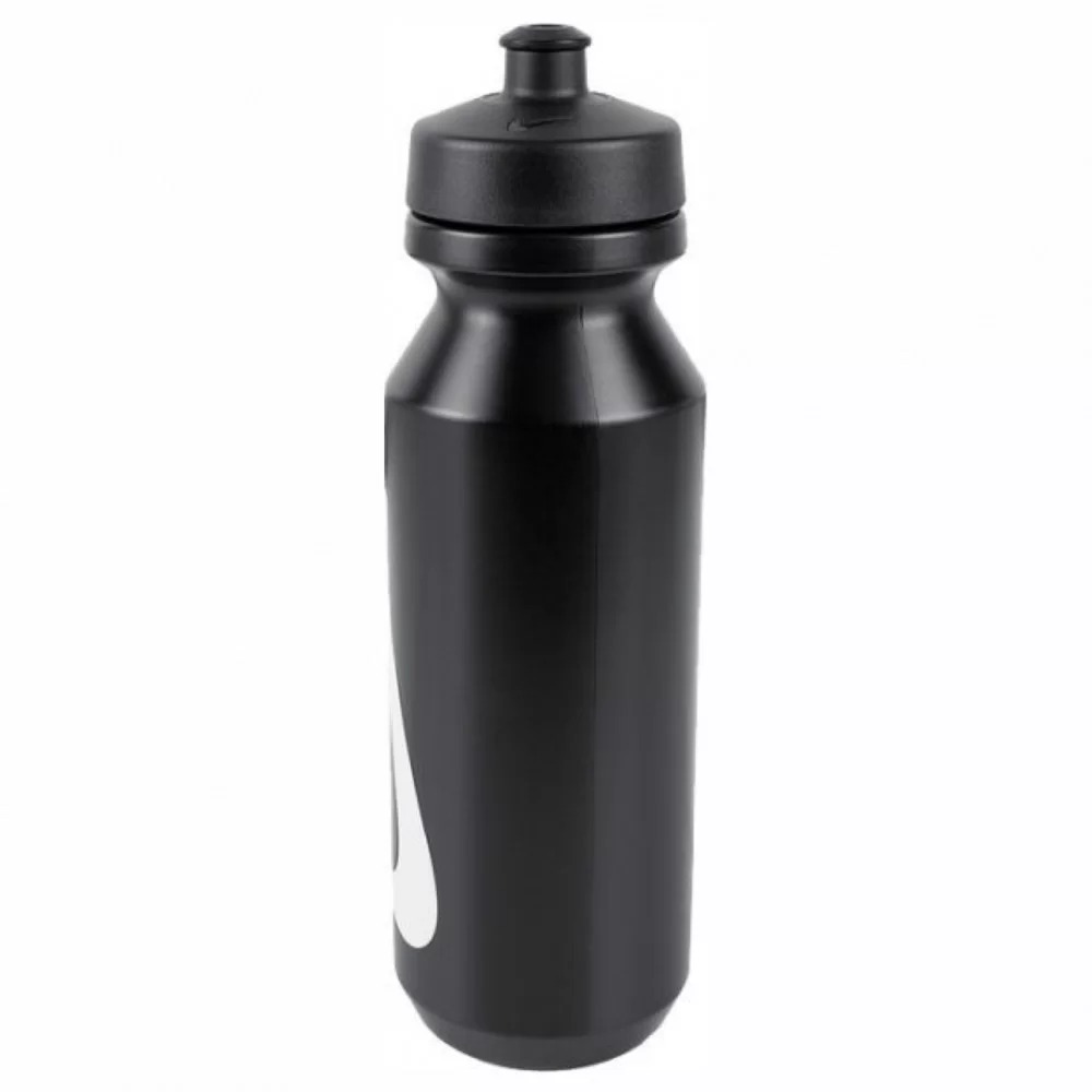 Пляшка для води 946мл Nike Big Mouth Bottle 2.0 N.000.0040.091.32