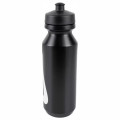 Бутылка для воды 946мл Nike Big Mouth Bottle 2.0 N.000.0040.091.32