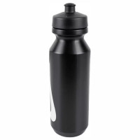 Бутылка для воды 946мл Nike Big Mouth Bottle 2.0 N.000.0040.091.32
