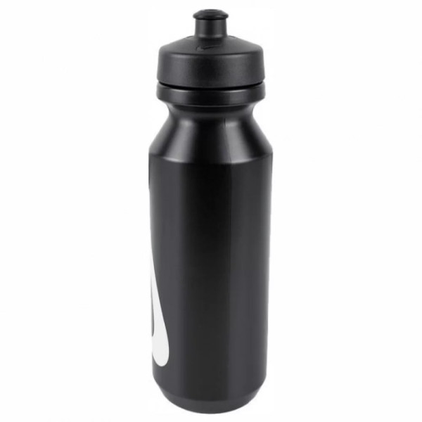 Бутылка для воды 946мл Nike Big Mouth Bottle 2.0 N.000.0040.091.32