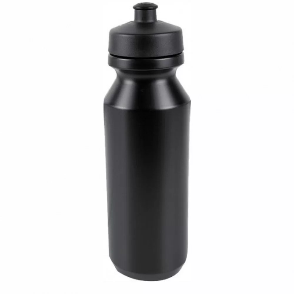 Пляшка для води 946мл Nike Big Mouth Bottle 2.0 N.000.0040.091.32