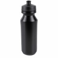 Бутылка для воды 946мл Nike Big Mouth Bottle 2.0 N.000.0040.091.32