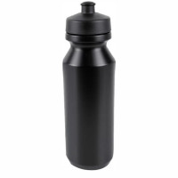 Бутылка для воды 946мл Nike Big Mouth Bottle 2.0 N.000.0040.091.32