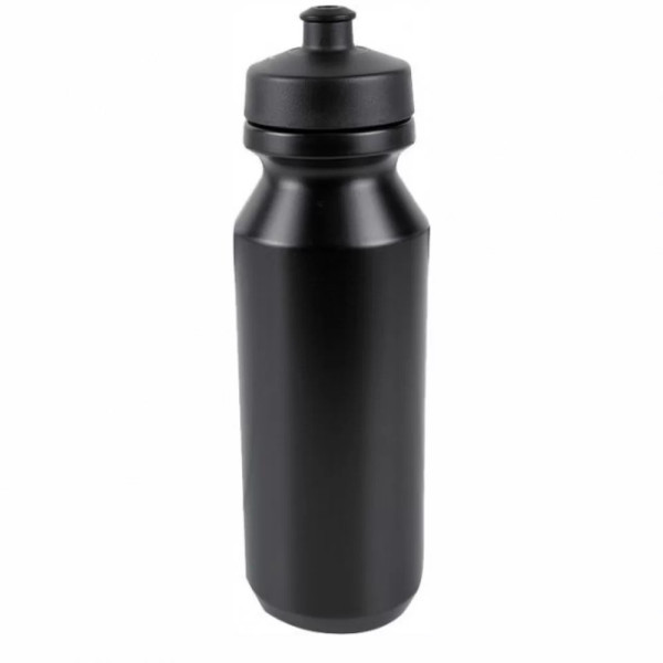 Бутылка для воды 946мл Nike Big Mouth Bottle 2.0 N.000.0040.091.32