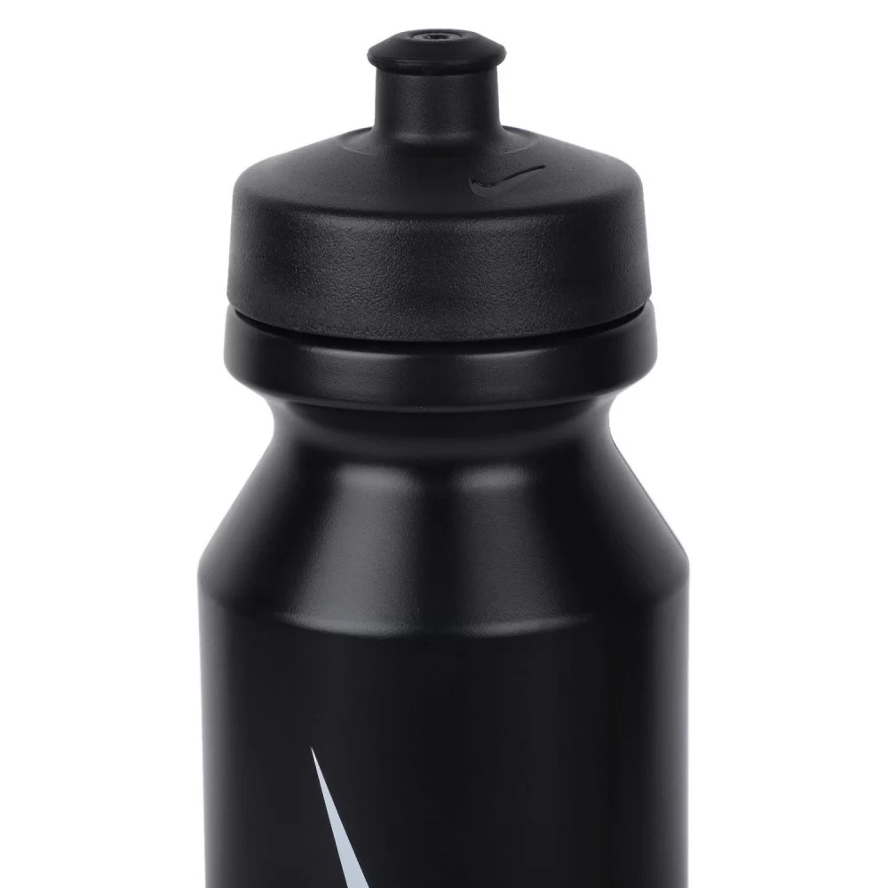 Пляшка для води 946мл Nike Big Mouth Bottle 2.0 N.000.0040.091.32