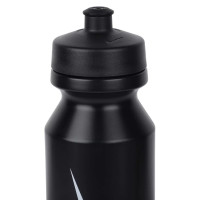 Бутылка для воды 946мл Nike Big Mouth Bottle 2.0 N.000.0040.091.32
