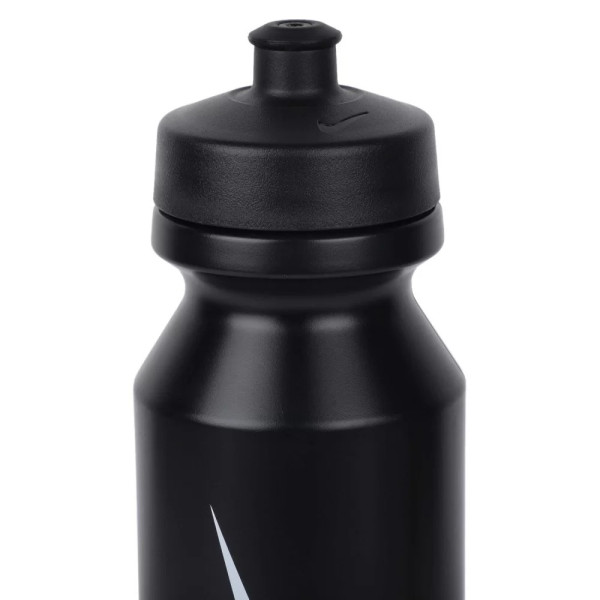 Бутылка для воды 946мл Nike Big Mouth Bottle 2.0 N.000.0040.091.32