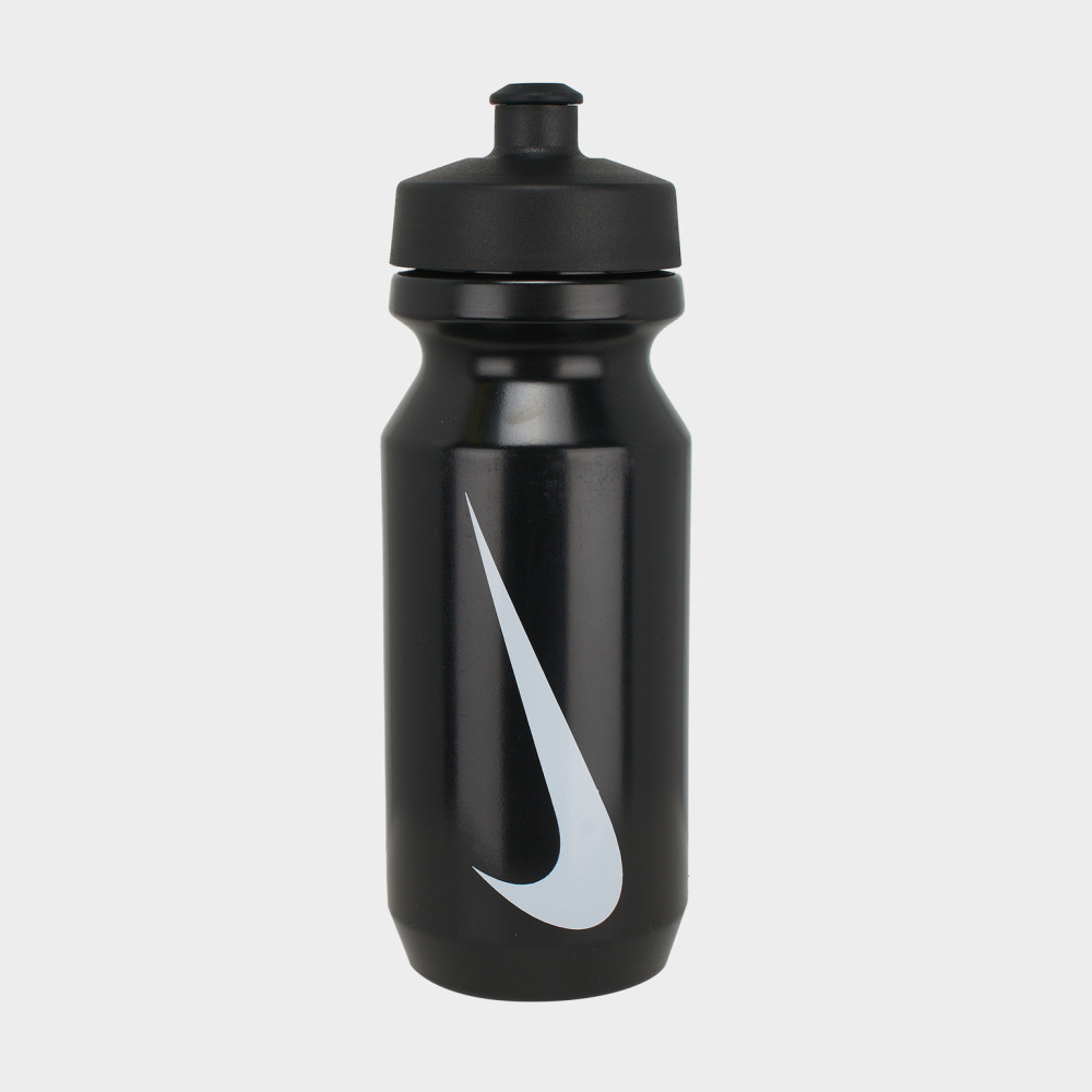 Пляшка для води 650мл Nike Big Mouth Bottle 2.0 N.000.0042.091.22