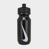 Пляшка для води 650мл Nike Big Mouth Bottle 2.0 N.000.0042.091.22