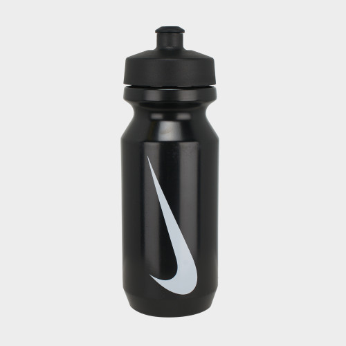 Пляшка для води 650мл Nike Big Mouth Bottle 2.0 N.000.0042.091.22