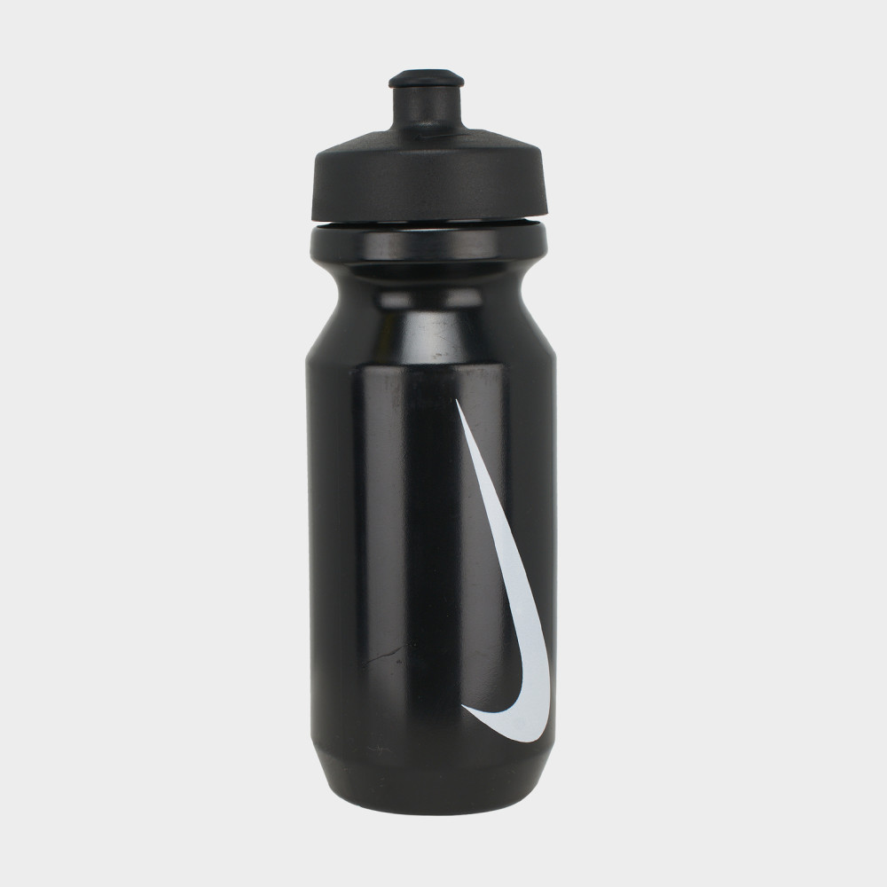 Пляшка для води 650мл Nike Big Mouth Bottle 2.0 N.000.0042.091.22