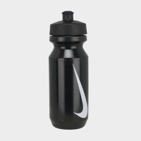 Пляшка для води 650мл Nike Big Mouth Bottle 2.0 N.000.0042.091.22