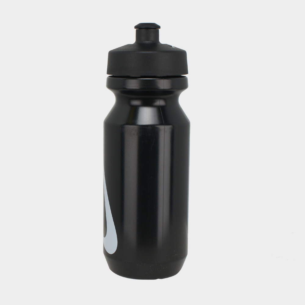 Пляшка для води 650мл Nike Big Mouth Bottle 2.0 N.000.0042.091.22