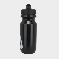 Пляшка для води 650мл Nike Big Mouth Bottle 2.0 N.000.0042.091.22