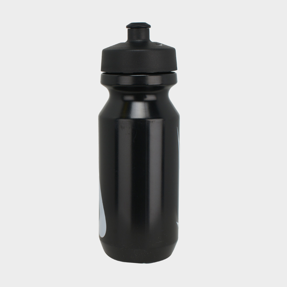 Пляшка для води 650мл Nike Big Mouth Bottle 2.0 N.000.0042.091.22