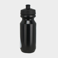 Пляшка для води 650мл Nike Big Mouth Bottle 2.0 N.000.0042.091.22