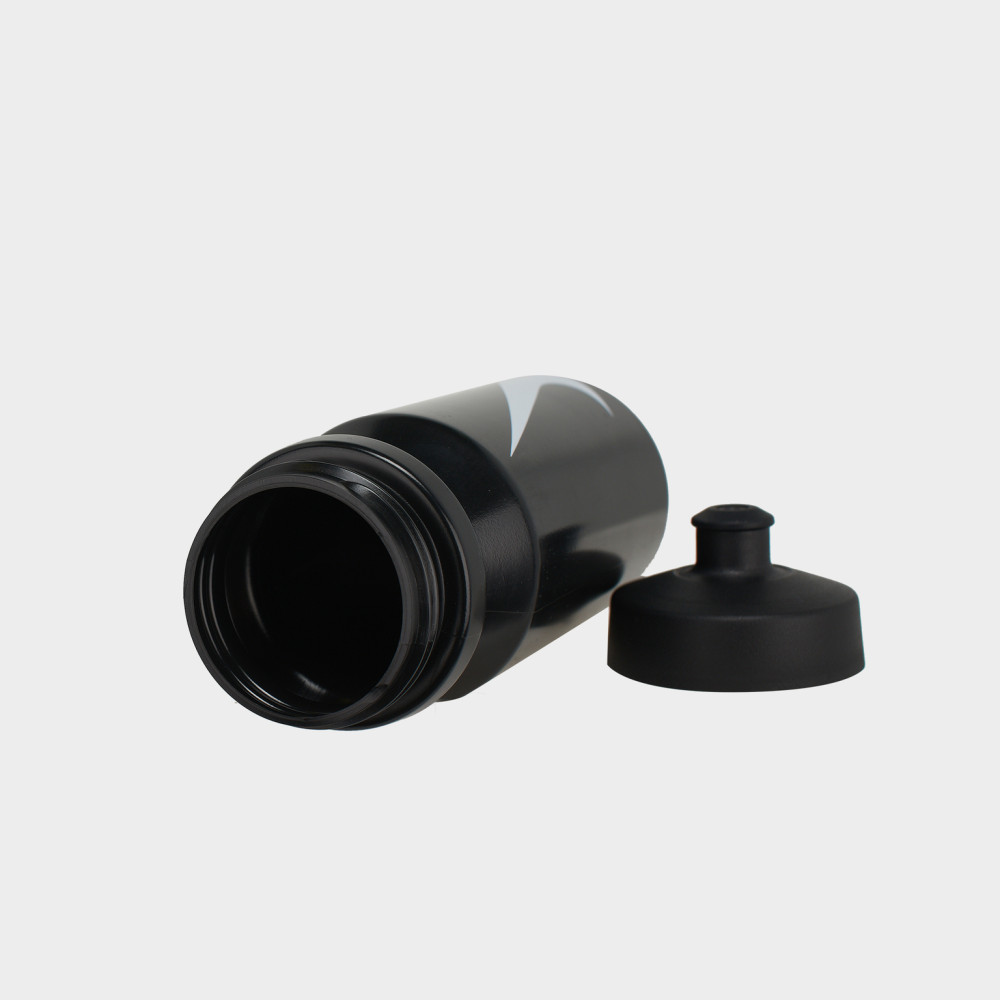 Пляшка для води 650мл Nike Big Mouth Bottle 2.0 N.000.0042.091.22