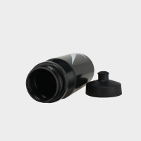 Пляшка для води 650мл Nike Big Mouth Bottle 2.0 N.000.0042.091.22