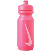Пляшка для води 650мл Nike Big Mouth Bottle 2.0 N.000.0042.901.22