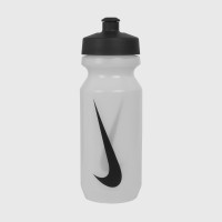 Пляшка для води 650мл Nike Big Mouth Bottle 2.0 N.000.0042.968.22
