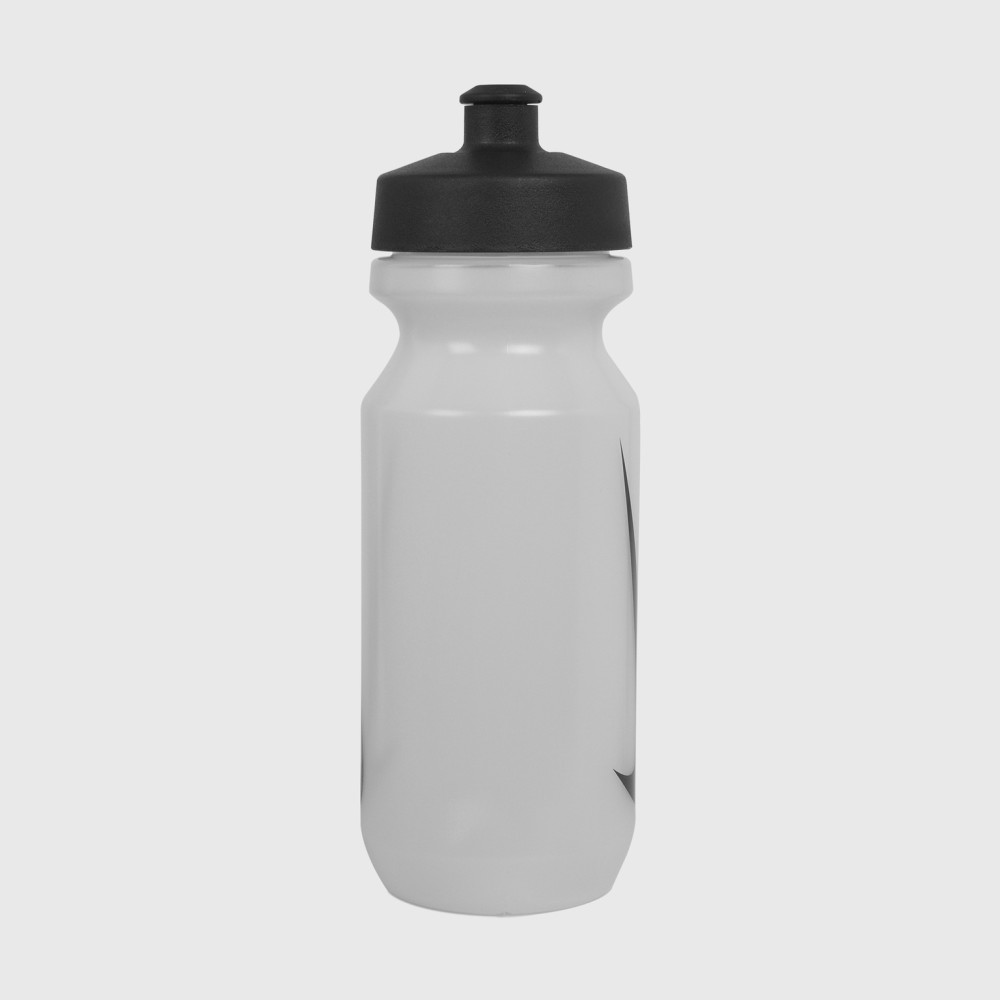Пляшка для води 650мл Nike Big Mouth Bottle 2.0 N.000.0042.968.22