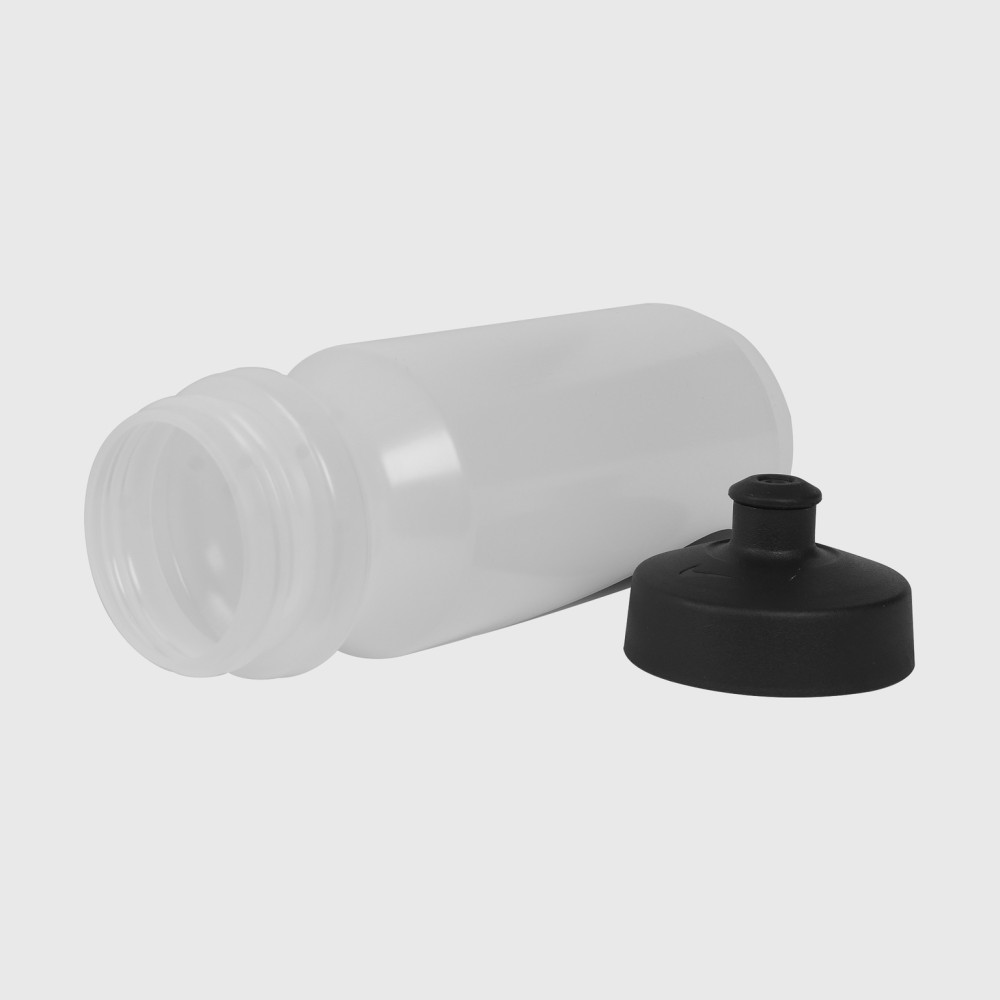 Пляшка для води 650мл Nike Big Mouth Bottle 2.0 N.000.0042.968.22