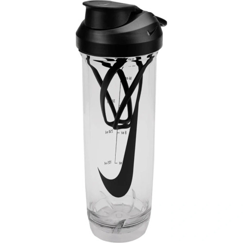Пляшка для води 700мл Nike Recharge Shaker 2.0 Bottle N.101.0724.988.24