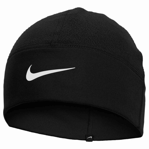 Шапка Nike Therma-Fit Fleece Beanie N.101.2404.010