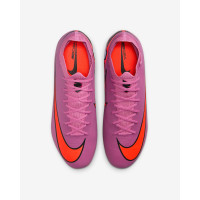Бутсы Nike Zoom Vapor 16 Pro FG FQ8685-600